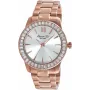KENNETH COLE Naiste IKC4991 39mm Roostevabast Terasest Kvartskell