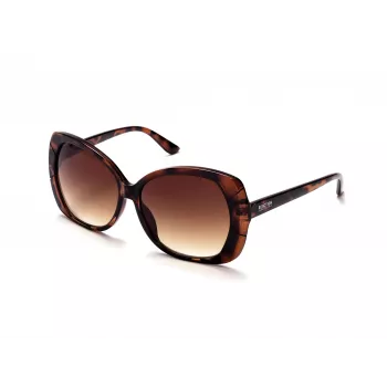 KENNETH COLE Naiste päikeseprillid KC2841-5852F 58/14/140 mm