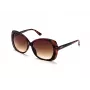 KENNETH COLE Naiste päikeseprillid KC2841-5852F 58/14/140 mm