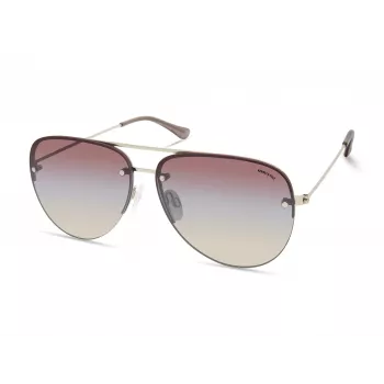 Kenneth Cole naiste päikeseprillid KC2959-6211T - 62/12/150 mm