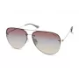 Kenneth Cole naiste päikeseprillid KC2959-6211T - 62/12/150 mm