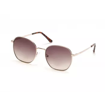 KENNETH COLE Naiste päikeseprillid KC2960-5532F (55/19/145 mm)