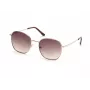 KENNETH COLE Naiste päikeseprillid KC2960-5532F (55/19/145 mm)