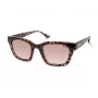 KENNETH COLE Naiste päikeseprillid KC2964-5074F Havana pruun gradient 50mm