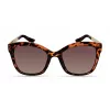 KENNETH COLE Naiste päikeseprillid KC2965-5452F - 54/20/145 mm