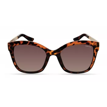 KENNETH COLE Naiste päikeseprillid KC2965-5452F - 54/20/145 mm