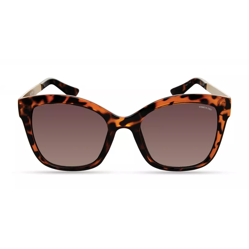 KENNETH COLE Naiste päikeseprillid KC2965-5452F - 54/20/145 mm