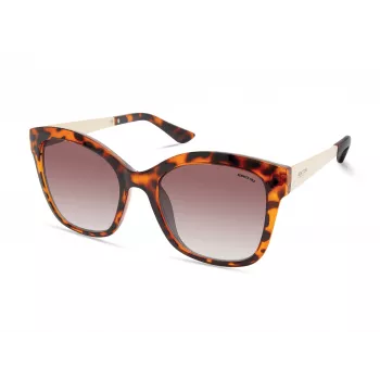 KENNETH COLE Naiste päikeseprillid KC2965-5452F - 54/20/145 mm
