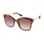 KENNETH COLE Naiste päikeseprillid KC2965-5452F - 54/20/145 mm