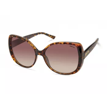 KENNETH COLE Naiste päikeseprillid KC2967-5652F (56/14/140 mm)