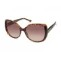 KENNETH COLE Naiste päikeseprillid KC2967-5652F (56/14/140 mm)