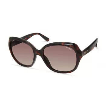 Kenneth Cole Naiste Päikeseprillid KC2980-5652F 56/16/135 mm