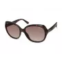 Kenneth Cole Naiste Päikeseprillid KC2980-5652F 56/16/135 mm