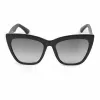 Kenneth Cole naiste päikeseprillid KC3007-5602B Havana Brown Gradient 56mm