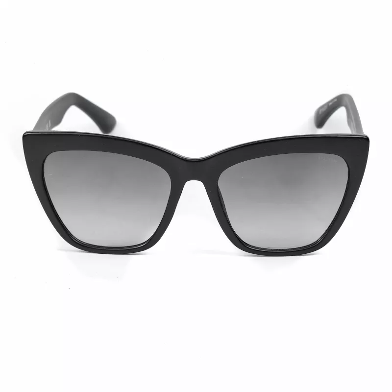 Kenneth Cole naiste päikeseprillid KC3007-5602B Havana Brown Gradient 56mm