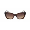 KENNETH COLE Naiste päikeseprillid RN00009-5352F (53/14/140 mm)
