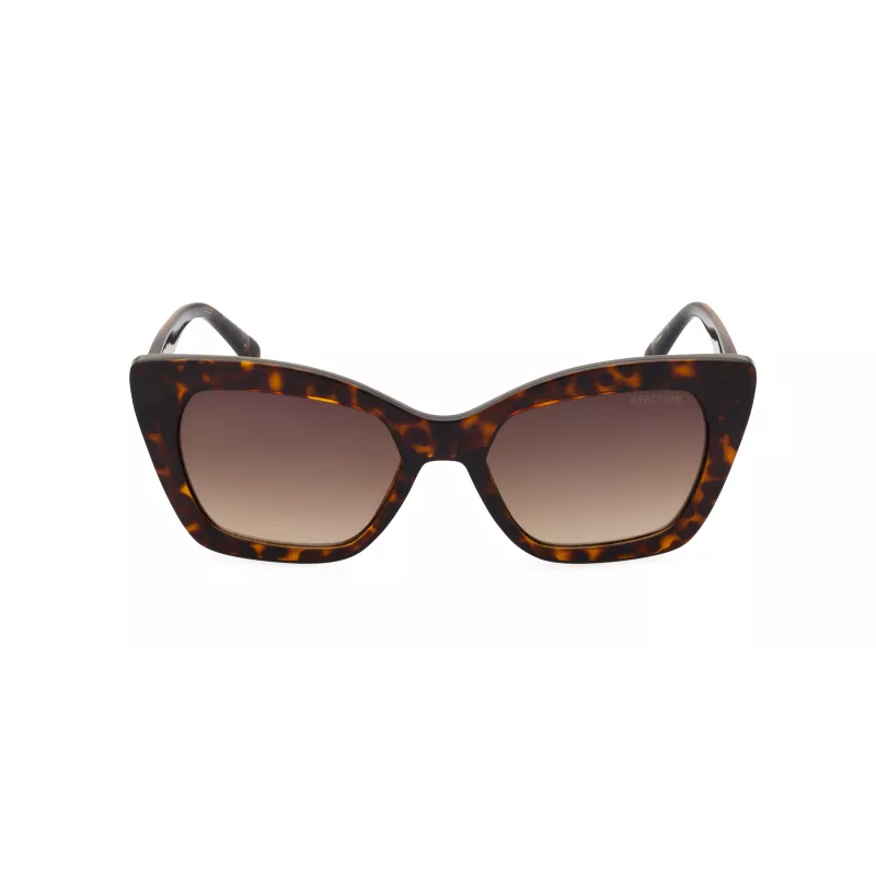 KENNETH COLE Naiste päikeseprillid RN00009-5352F (53/14/140 mm)