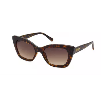 KENNETH COLE Naiste päikeseprillid RN00009-5352F (53/14/140 mm)
