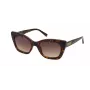 KENNETH COLE Naiste päikeseprillid RN00009-5352F (53/14/140 mm)