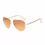 Kenneth Cole naiste päikeseprillid RN00014-5933F 59/14/145 mm