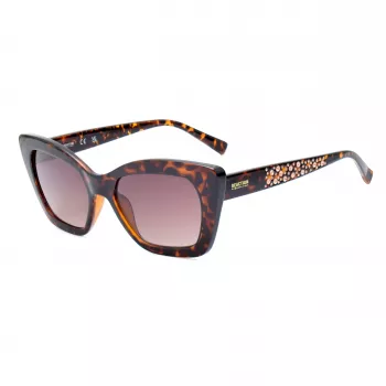 KENNETH COLE Naiste Päikeseprillid RN00015-5352F 53/18/140 mm