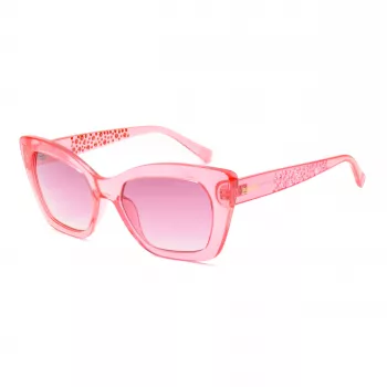 Kenneth Cole naiste päikeseprillid RN00015-5372T 53/18/140 mm