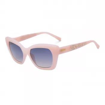 Kenneth Cole Women's Sunglasses RN00015-5372W (53/18/140 mm)