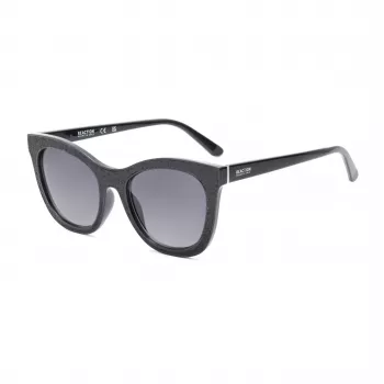 KENNETH COLE Naiste Päikeseprillid RN00016-5301B (53/20/145 mm)