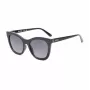 KENNETH COLE Naiste Päikeseprillid RN00016-5301B (53/20/145 mm)