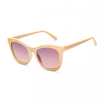 KENNETH COLE Naiste päikeseprillid RN00016-5345F 56/20/145 mm