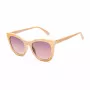 KENNETH COLE Naiste päikeseprillid RN00016-5345F 56/20/145 mm