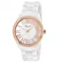 KENNETH COLE Naiste Kell IKC4860 40mm Roosakuldne Roostevabast Terasest Võrk