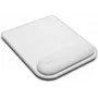 Kensington ErgoSoft Mouse Pad with Wrist Rest