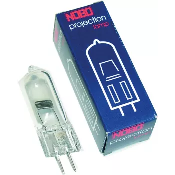 Kensington NOBO Quantum projektori lambimoodul mudelitele 2511 2521 2523 2523T (33730957)