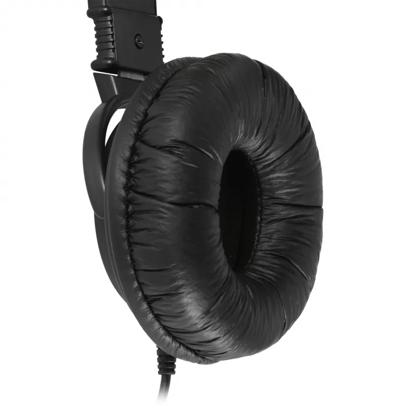 Kensington USB-C Hi-Fi kõrvaklapid