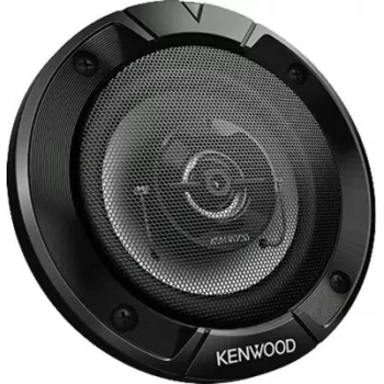 Kenwood KFC-S1067 10cm (4 tolli) 2-suunalised koaksiaalsed autokõlarid, tippvõimsusega 210 W (paar)