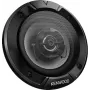 Kenwood KFC-S1067 10cm (4 tolli) 2-suunalised koaksiaalsed autokõlarid, tippvõimsusega 210 W (paar)