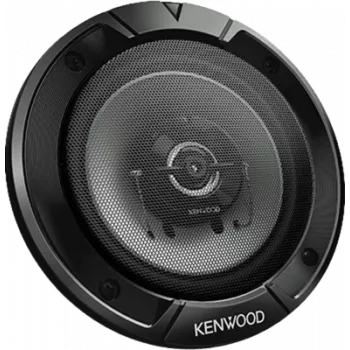 KENWOOD KFC-S1367 2-suunalised koaksiaalkõlarid 13 cm koos võredega