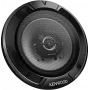 KENWOOD KFC-S1367 2-suunalised koaksiaalkõlarid 13 cm koos võredega