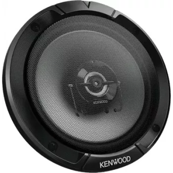 Kenwood KFC-S1767 17cm 2-Way Koaksiaalsed Autokõlarid (30W RMS, 300W tippvõimsus) – Paar
