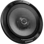 Kenwood KFC-S1767 17cm 2-Way Koaksiaalsed Autokõlarid (30W RMS, 300W tippvõimsus) – Paar