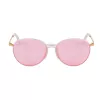 KENZO KZ40011F-30Y naiste päikeseprillid Havana Butterfly 55mm