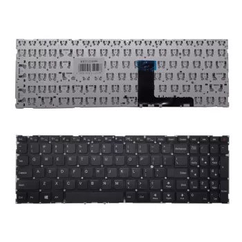 Klaviatuur LENOVO: 110-15IBR