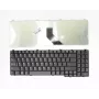 Klaviatuur LENOVO B550, B555, B560, G550, G555 jaoks