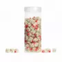 Keychron CHERRY MX2A Red RGB Switch Set (35-Pack, Lineaarne, Eelõlitatud)