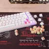Keychron CHERRY MX2A Silent Red Switch Set (35 tk)