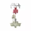 Keychron CHERRY MX2A Silent Red Switch Set (35 tk)
