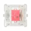 Keychron CHERRY MX2A Silent Red Switch Set (35 tk)
