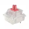 Keychron CHERRY MX2A Silent Red Switch Set (35 tk)
