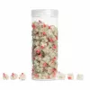 Keychron CHERRY MX2A Silent Red Switch Set (35 tk)